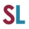 Icon for SimpleLaw
