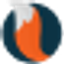 Icon for CaseFox