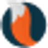 Icon for CaseFox