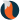 Icon for CaseFox
