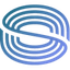 Icon for Sirion