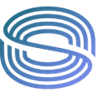 Icon for Sirion