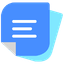 Icon for ThoughtRiver