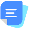 Icon for ThoughtRiver
