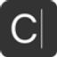 Icon for ClearBrief