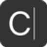 Icon for ClearBrief