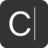 Icon for ClearBrief