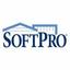Icon for SoftPro