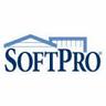 Icon for SoftPro