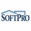 Icon for SoftPro