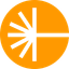 Icon for Common Paper