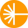 Icon for Common Paper