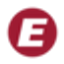 Icon for LawLogix Edge