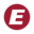 Icon for LawLogix Edge