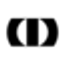 Icon for OneTrust