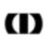 Icon for OneTrust
