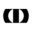 Icon for OneTrust