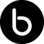 Icon for BARBRI