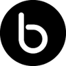 Icon for BARBRI