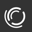 Icon for OpenLaw