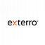 Icon for Exterro