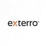 Icon for Exterro