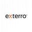 Icon for Exterro