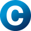 Icon for Casebriefs