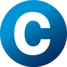 Icon for Casebriefs