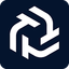 Icon for Legislate