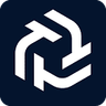 Icon for Legislate