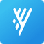 Icon for Litify