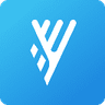Icon for Litify