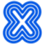 Icon for Nuix