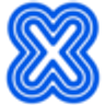 Icon for Nuix