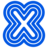 Icon for Nuix
