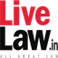Icon for LiveLaw AI