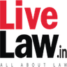 Icon for LiveLaw AI