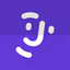 Icon for Josef