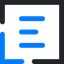 Icon for Lexion