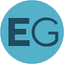 Icon for Envoy Global