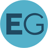 Icon for Envoy Global