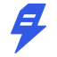 Icon for SpotDraft