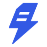 Icon for SpotDraft