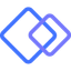 Icon for Minesoft