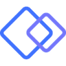 Icon for Minesoft