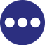 Icon for Everplans