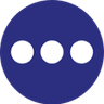 Icon for Everplans