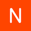 Icon for NAVEX Global