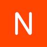 Icon for NAVEX Global